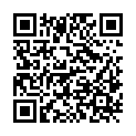 QR code zu den Gipfel  Böckterflue