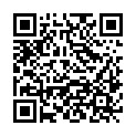 QR code zu den Gipfel  Monte la Mele