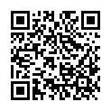 QR code zu den Gipfel  P.2202