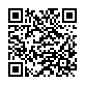 QR code zu den Gipfel  Piccolo Mombello