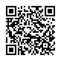 QR code zu den Gipfel  Monte Spineto
