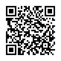 QR code zu den Gipfel P.714