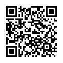 QR code zu den Gipfel  Mont Bichoux