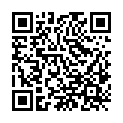 QR code zu den Gipfel Spitzenberg