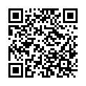 QR code zu den Gipfel  Homberg