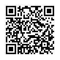 QR code zu den Gipfel  Monte Trevisan