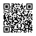 QR code zu den Gipfel  Steinstock