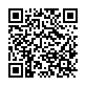 QR code zu den Gipfel  Immisberg