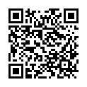 QR code zu den Gipfel Silberberg