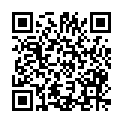 QR code zu den Gipfel  Baholde