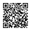 QR code zu den Gipfel  Breitenberg