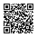 QR code zu den Gipfel  Schoren