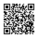 QR code zu den Gipfel Wileberg