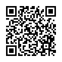 QR code zu den Gipfel Crispalt