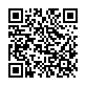 QR code zu den Gipfel  P.2887