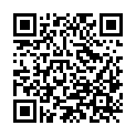 QR code zu den Gipfel Pietra nera