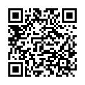 QR code zu den Gipfel  Croce dei segni