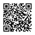 QR code zu den Gipfel P.623