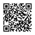 QR code zu den Gipfel P.475