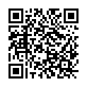 QR code zu den Gipfel P.480