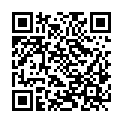 QR code zu den Gipfel  Sparber