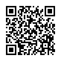 QR code zu den Gipfel  Mont Forchat