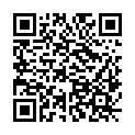 QR code zu den Gipfel  P.443
