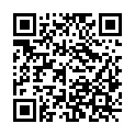 QR code zu den Gipfel  Burgeck
