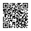 QR code zu den Gipfel  P.942