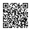 QR code zu den Gipfel  P.916