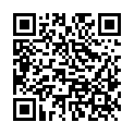 QR code zu den Gipfel  P.1669