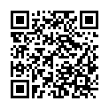QR code zu den Gipfel  Lobberg