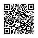 QR code zu den Gipfel  P.840