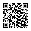 QR code zu den Gipfel  P.853