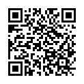 QR code zu den Gipfel  P.909