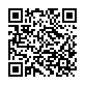 QR code zu den Gipfel  Punta del Lago