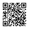 QR code zu den Gipfel P.607