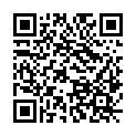 QR code zu den Gipfel  P.645