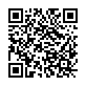 QR code zu den Gipfel P.893