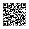 QR code zu den Gipfel  P.1389