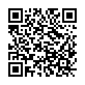 QR code zu den Gipfel  P.552