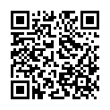 QR code zu den Gipfel  P.1337.1