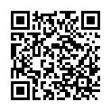 QR code zu den Gipfel  Eichberg