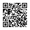 QR code zu den Gipfel Osservatorio