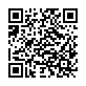 QR code zu den Gipfel  Corno Bussola