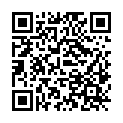 QR code zu den Gipfel  Bric Suia