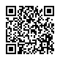 QR code zu den Gipfel  Bric Torella