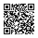 QR code zu den Gipfel  Crêt de Chambellon