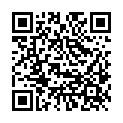 QR code zu den Gipfel  P.2284