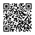 QR code zu den Gipfel P.1914